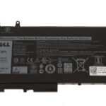BATERIA DELL 4GVMP (03803)