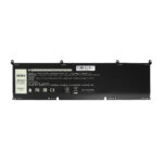 BATERIA DELL 8FCTC -69KF2 (00043)