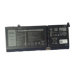 BATERIA DELL C91J0 (01926)