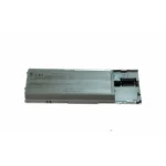 BATERIA DELL D620- D630 -D630C -D630N -D631 -D640 (02850)