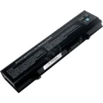 BATERIA DELL E5400-E5500-E5410-E5510 (02525)