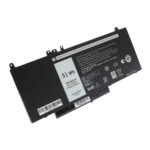 BATERIA DELL G5M10 -E5270 -E5450 (02293)