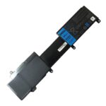 BATERIA DELL INSPIRON 2NJNF -8JVDG(00035)
