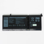 BATERIA DELL INSPIRON G91J0 -3320b-3520 (03143)