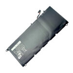 BATERIA DELL DE_JD25G -JHXPY -WV7G0 -90V7W (01909)