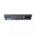 BATERIA DELL JKVC5 -1564 -1464 (03368)