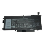 BATERIA DELL K5XWW -5289 -725KY -N18GG (03585)