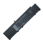 BATERIA DELL MV07R G3 15-3500 (04124)
