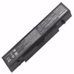 BATERIA SAMSUNG R580 -R480 -R530 -RV410 -RV411 -RV508 -RV510 (00348)