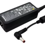 CARGADOR LENOVO 20v 2a P.MARRON (00556)