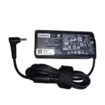 CARGADOR LENOVO 20v 3.25 P.FINA (00561)