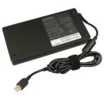 CARGADOR PREMIUM LENOVO 20v 11.5 P.USB (00555)