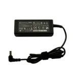 CARGADOR LENOVO 20v 2.25A P.FINA (00557)