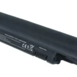 BATERIA DELL MINI 10 -J590M (02202)