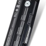 BATERIA DELL JWPHF /XPS14 /XPS15 (04080)