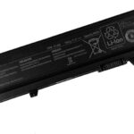 BATERIA DELL GN0G -04JK6R -VOSTRO 3400-3500-3700 (02776)