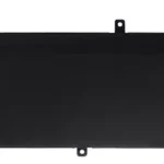 BATERIA DELL H5H20 -RRCGW -Precision 5510 5520 -M5520 -5530 -5540 /XPS 15-9550 /9560 9570 -9590 Inspiron 7590 7591 Series Notebook 62MJV -M7R96 -5D96 (01861)