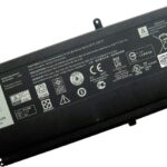BATERIA DELL D2VF9 -OPXR51 -PXR51 (02513)