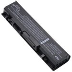 BATERIA DELL WU946 -1537 -1535 (02768)