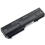 BATERIA DELL VOSTRO 1310 -1320 -1510 -V1320-1520 (02201)