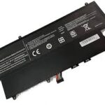 BATERIA SAMSUNG 530U3B -NP530U3C -530U3B -530U3C -NP540U3C -540U3C (03106)