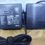 CARGADOR PREMIUM ASUS 19V 4.74 P.FINITA CUADRADO MODERNA 90 WATTS 4.5 x 3.0MM (02733)