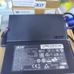 CARGADOR PREMIUM ACER 19.0V 7.1 P.MORADO 135 WATTS (02024)