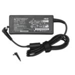 CARGADOR ASUS 19v 3.42 P.REDONDA (00502)
