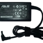 CARGADOR PREMIUM ASUS 19V 3.42 P.REDONDA (00506)