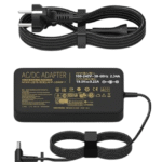 CARGADOR PREMIUM ASUS 19.5V 9.23 P.REDONDA (02023)