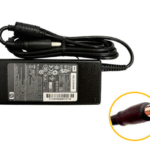 CARGADOR HP 19.5V 4.74 P.AGUJA (00542)