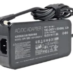 CARGADOR ASUS 20.0V 11.8 P.AGUJA 6.0 X 3.7 230 WATTS (03296)