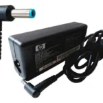 CARGADOR HP 19.5v 3.33 P.AZUL (00539)