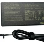 CARGADOR ASUS 19.0V 3.42 P.FINA (02058)