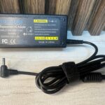 CARGADOR ADVANCE 12.0V 3.0 P.FINA -3.5*1.5MM (04004)