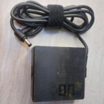 CARGADOR PREMIUM ASUS 19v 4.74 P.REDONDA CUADRADO (00511)