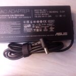 CARGADOR PREMIUM ASUS 20.0V 11.8 P.AGUJA 6.0 X 3.7 230 WATTS (02530)