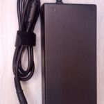 CARGADOR DELL 19.5V 12.3 P.AGUJA (00516)