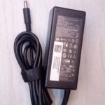CARGADOR DELL 19.5v 3.34 P.FINA (00519)
