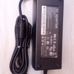 CARGADOR DELL 19.5V 6.7 P.AGUJA (00522)