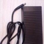 CARGADOR DELL 19.5v 7.7 P.AGUJA 150 WATTS (00523)
