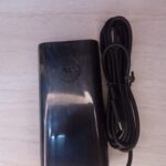 CARGADOR PREMIUM DELL TIPO C- 90 WATTS OVALADO (02872)