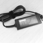 CARGADOR HP 19.5V 2.05 MINI (00536)