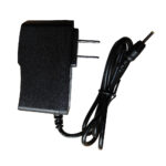 CARGADOR ADVANCE_5V 2A (03688)