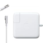 CARGADOR PREMIUM APPLE MAGSAFE 1 85 WATTS (02868)