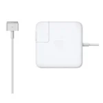 CARGADOR PREMIUM APPLE MAGSAFE 2 85 WATTS (02869)