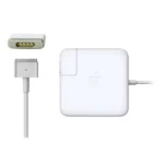 CARGADOR PREMIUM APPLE MAGSAFE 2 60 WATTS (02870)