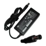 CARGADOR HP 18.5V 3.5 P.AGUJA 65 WATTS (00532)