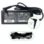 CARGADOR ACER 19.0V 3.42 P.FINITA (00488)