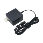 CARGADOR PREMIUM ASUS 19v 1.75 P.FINA CUADRADO (02532)